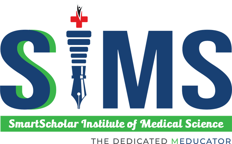 SSIMS